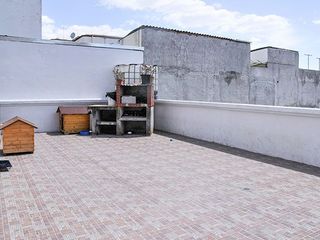 Foto 20 de Casa en Venta Ponceano Alto