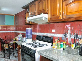 Foto 5 de Casa en Venta Ponceano Alto
