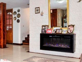 Foto 3 de Casa en Venta Ponceano Alto