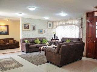 Foto 2 de Casa en Venta Ponceano Alto