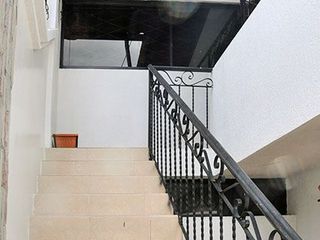 Foto 12 de Casa en Venta Ponceano Alto