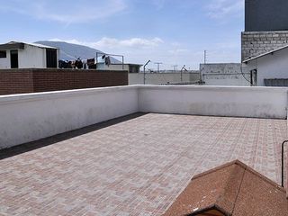 Foto 19 de Casa en Venta Ponceano Alto