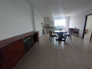 VENTA DE DEPARTAMENTOS DE ESTRENO EN SALINAS (ANDREA)