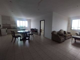 VENTA DE DEPARTAMENTOS DE ESTRENO EN SALINAS (ANDREA)