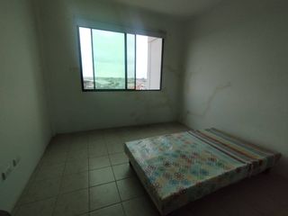 VENTA DE DEPARTAMENTOS DE ESTRENO EN SALINAS (ANDREA)