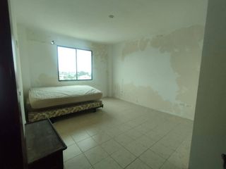 VENTA DE DEPARTAMENTOS DE ESTRENO EN SALINAS (ANDREA)