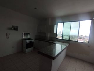 VENTA DE DEPARTAMENTOS DE ESTRENO EN SALINAS (ANDREA)