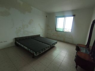 VENTA DE DEPARTAMENTOS DE ESTRENO EN SALINAS (ANDREA)