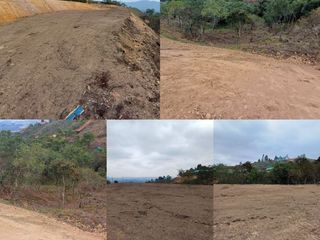 Foto 12 de Lotes Campestres sector aeropuerto tunel de oriente desde 350 millones, 72 mil pesos m2