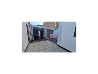 Vendo Casa Como Terreno En Surco