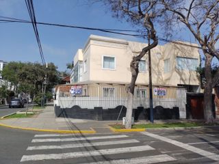 Se Vende Casa En San Isidro En Calle La Habana