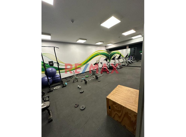 place photo 17