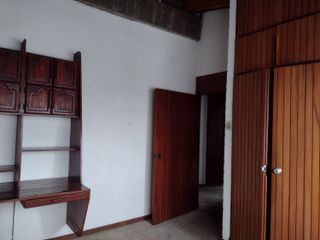 Alquiler de departamento de 3 dormitorios en Miraflores