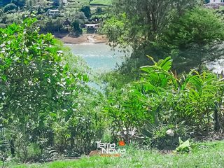 Foto 4 de Finca con hermosa vista panorámica en venta Guatapé