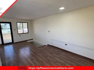Venta - Casa - Conjunto - Calderón - Quito - Norte