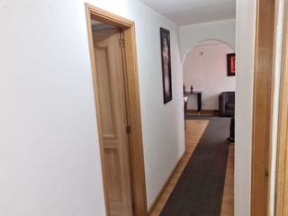 Foto 6 de RENTO APARTAMENTOS  AMOBLADOS BOGOTA SALITRE PLAZA POR MESES
