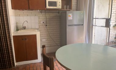 place photo 32