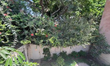 place photo 34