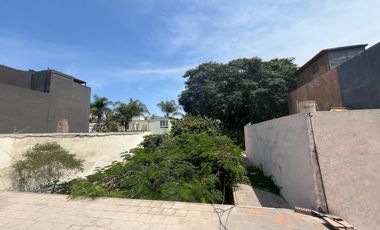 place photo 36