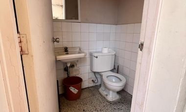 place photo 27