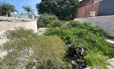 place photo 33