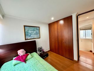 CASA EN VENTA LA ALAMEDA