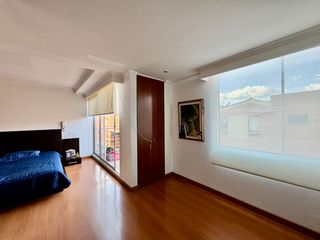 Foto 17 de CASA EN VENTA LA ALAMEDA