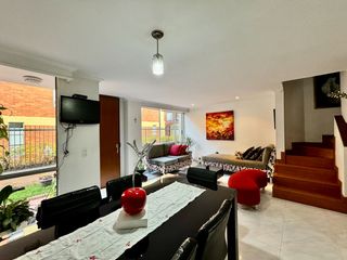 CASA EN VENTA LA ALAMEDA