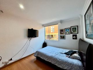 Foto 9 de CASA EN VENTA LA ALAMEDA