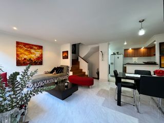 Foto 5 de CASA EN VENTA LA ALAMEDA