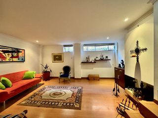 Foto 22 de CASA EN VENTA LA ALAMEDA