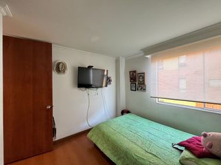 Foto 14 de CASA EN VENTA LA ALAMEDA