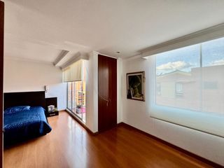 Foto 20 de CASA EN VENTA LA ALAMEDA