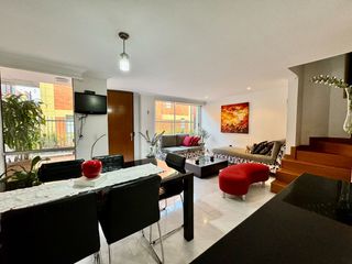 CASA EN VENTA LA ALAMEDA