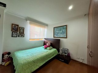 Foto 12 de CASA EN VENTA LA ALAMEDA