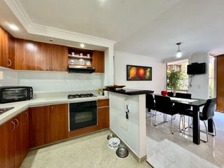 CASA EN VENTA LA ALAMEDA