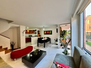 Foto 4 de CASA EN VENTA LA ALAMEDA
