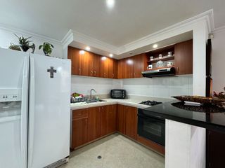 Foto 7 de CASA EN VENTA LA ALAMEDA