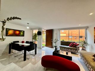 Foto 1 de CASA EN VENTA LA ALAMEDA