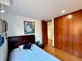 CASA EN VENTA LA ALAMEDA