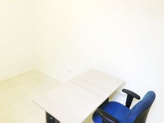 Foto 1 de Oficina de alquiler o renta - Kennedy Norte - Sector Clínicas San Francisco y Kennedy - Guayaquil Ecuador