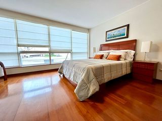 Foto 12 de ALQUILO DPTO DUPLEX AMOBLADO, con vista externa. Atención!! Ejecutivos, empresarios‼