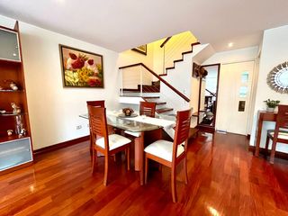 Foto 6 de ALQUILO DPTO DUPLEX AMOBLADO, con vista externa. Atención!! Ejecutivos, empresarios‼
