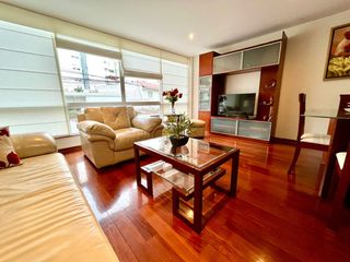 Foto 7 de ALQUILO DPTO DUPLEX AMOBLADO, con vista externa. Atención!! Ejecutivos, empresarios‼