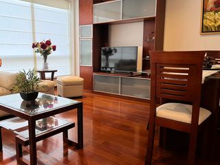 Foto 5 de ALQUILO DPTO DUPLEX AMOBLADO, con vista externa. Atención!! Ejecutivos, empresarios‼
