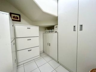 Foto 10 de ALQUILO DPTO DUPLEX AMOBLADO, con vista externa. Atención!! Ejecutivos, empresarios‼