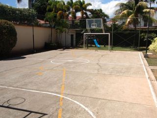 Foto 13 de Venta de casa de dos pisos de 205.18 M2,en conjunto cerrado por la calle 8 al oriente de la ciudad.