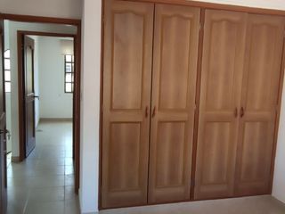 Foto 92 de Venta de casa de dos pisos de 205.18 M2,en conjunto cerrado por la calle 8 al oriente de la ciudad.