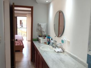 Foto 65 de Venta de casa de dos pisos de 205.18 M2,en conjunto cerrado por la calle 8 al oriente de la ciudad.