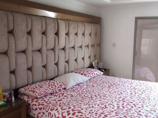 Foto 83 de Venta de casa de dos pisos de 205.18 M2,en conjunto cerrado por la calle 8 al oriente de la ciudad.